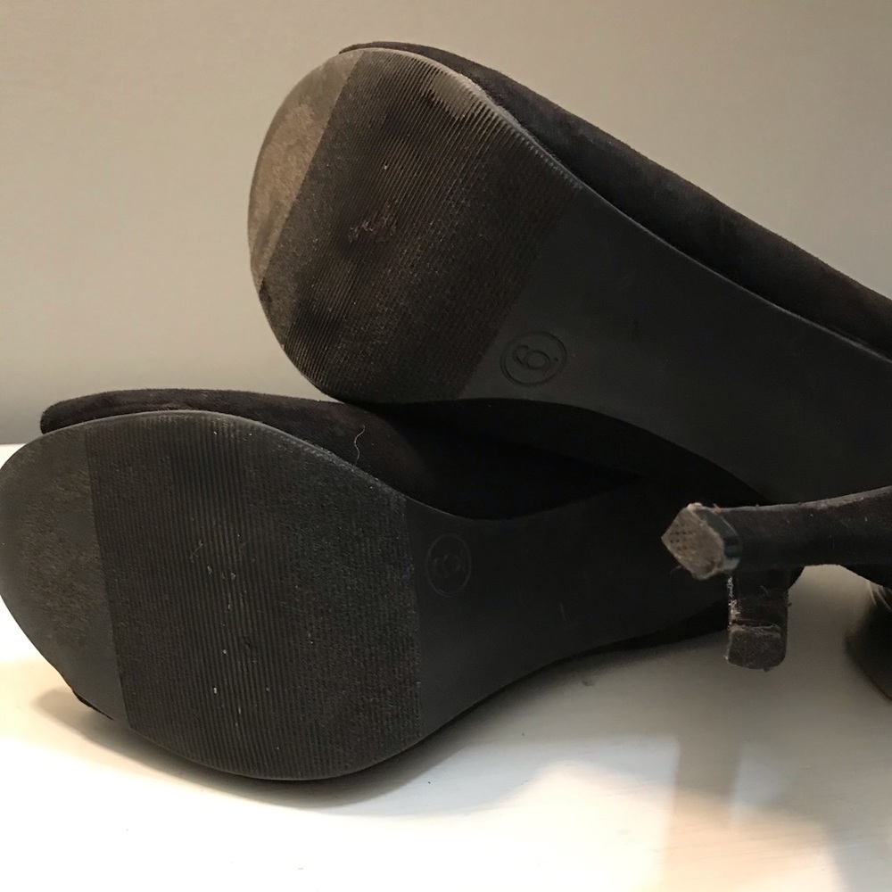 Bootie - Picture 3 of 7